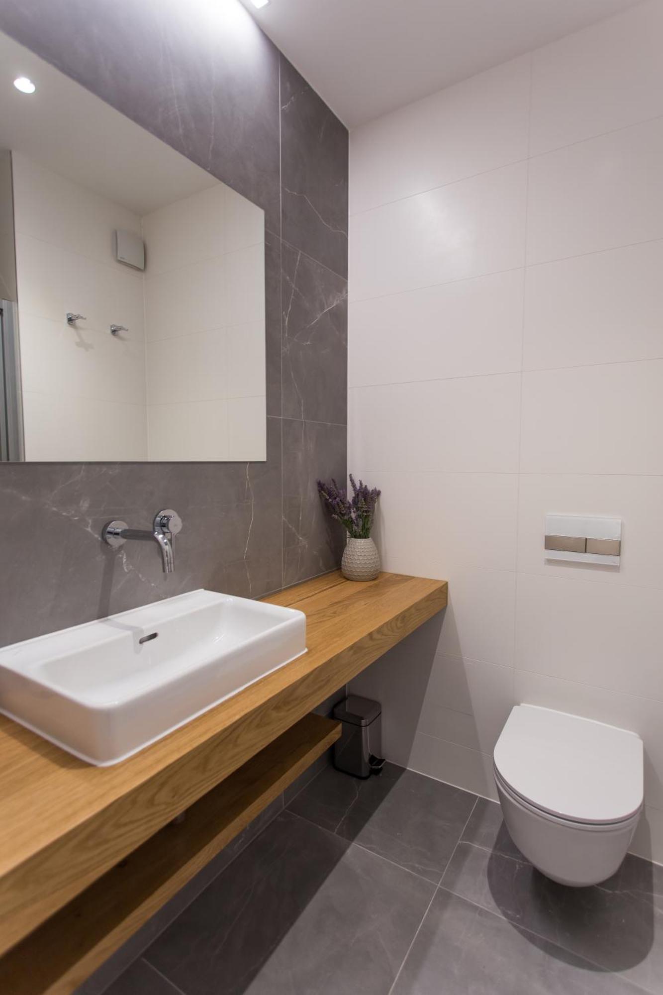 Bifora Heritage 4* Trogir