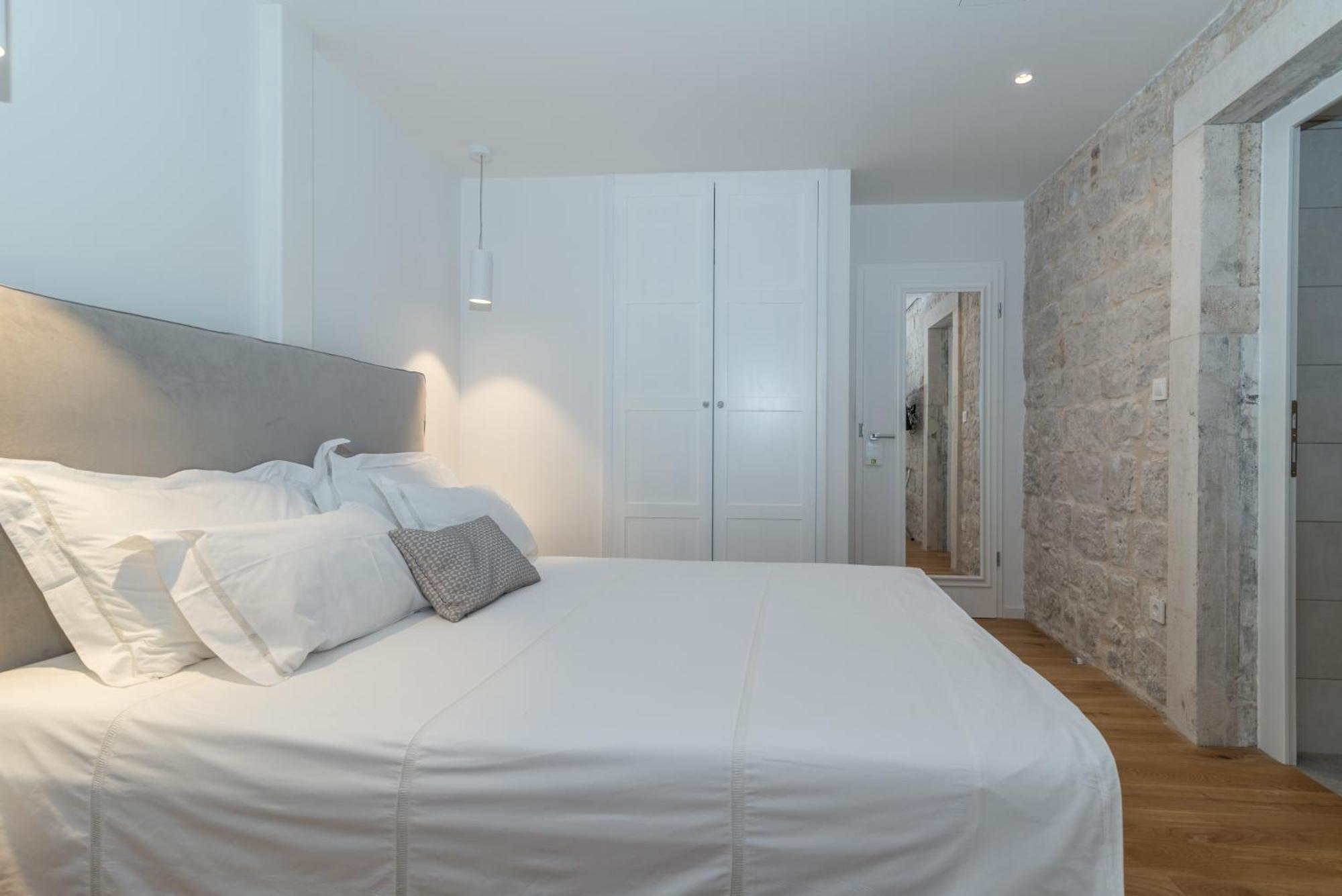 Bifora Heritage Hotel Trogir