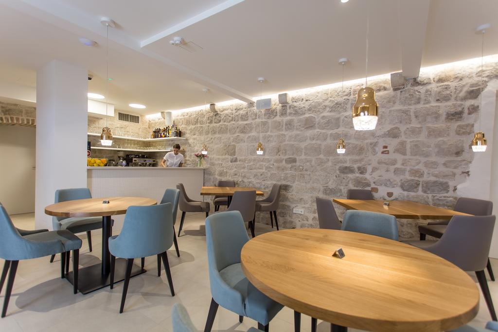 Bifora Heritage Trogir