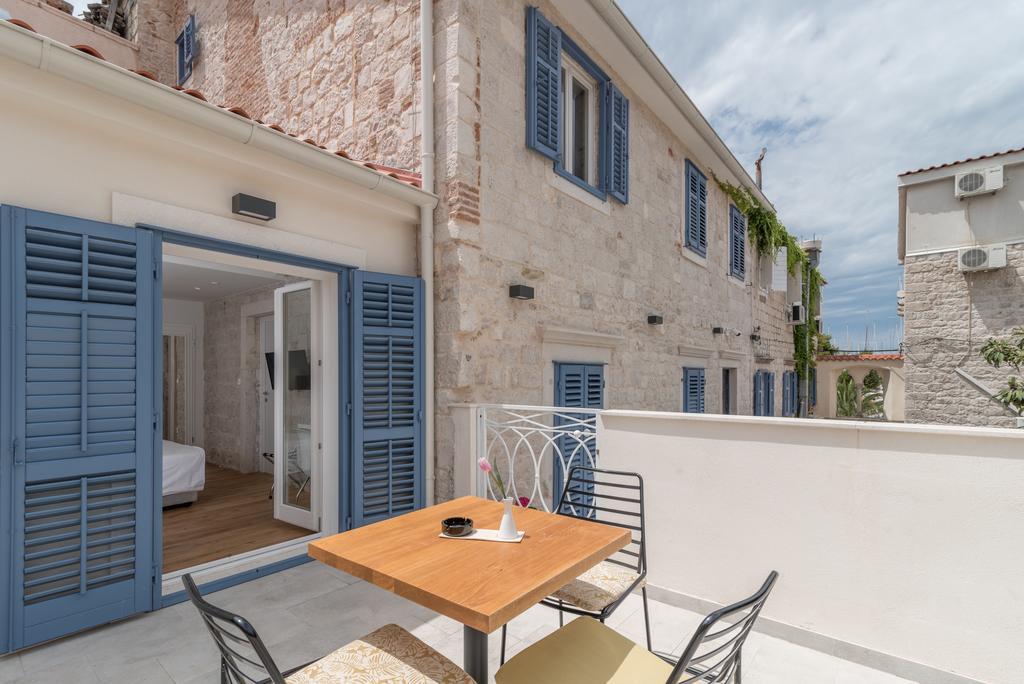 Bifora Heritage