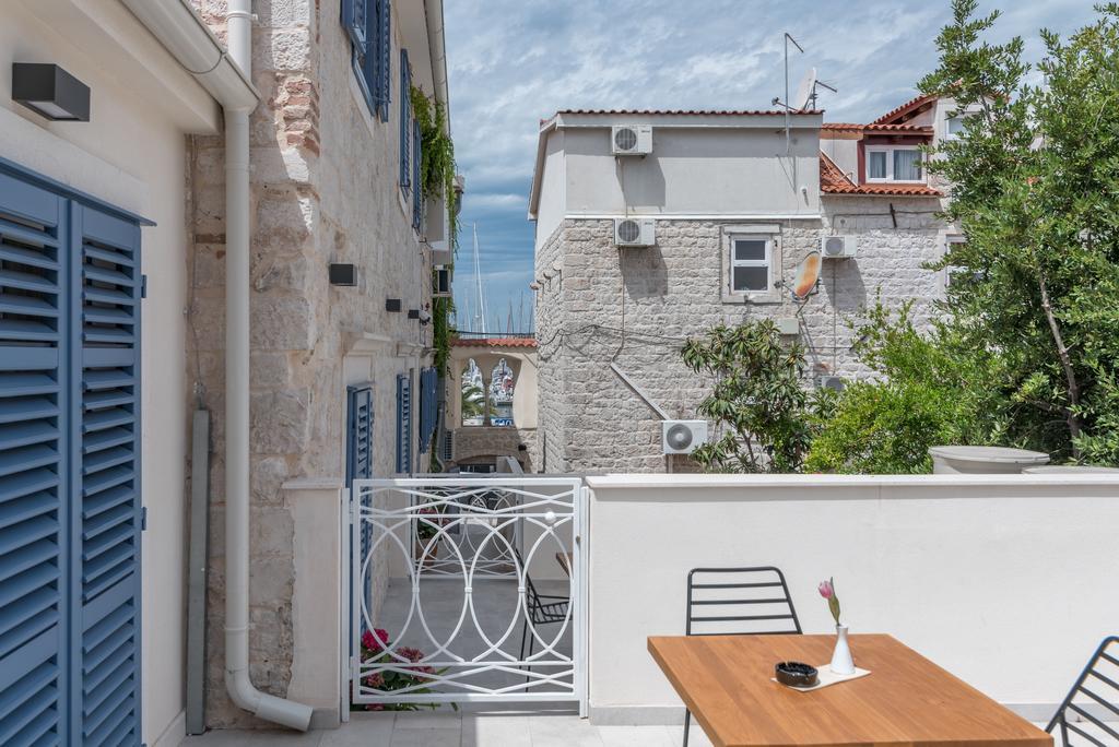 Bifora Heritage