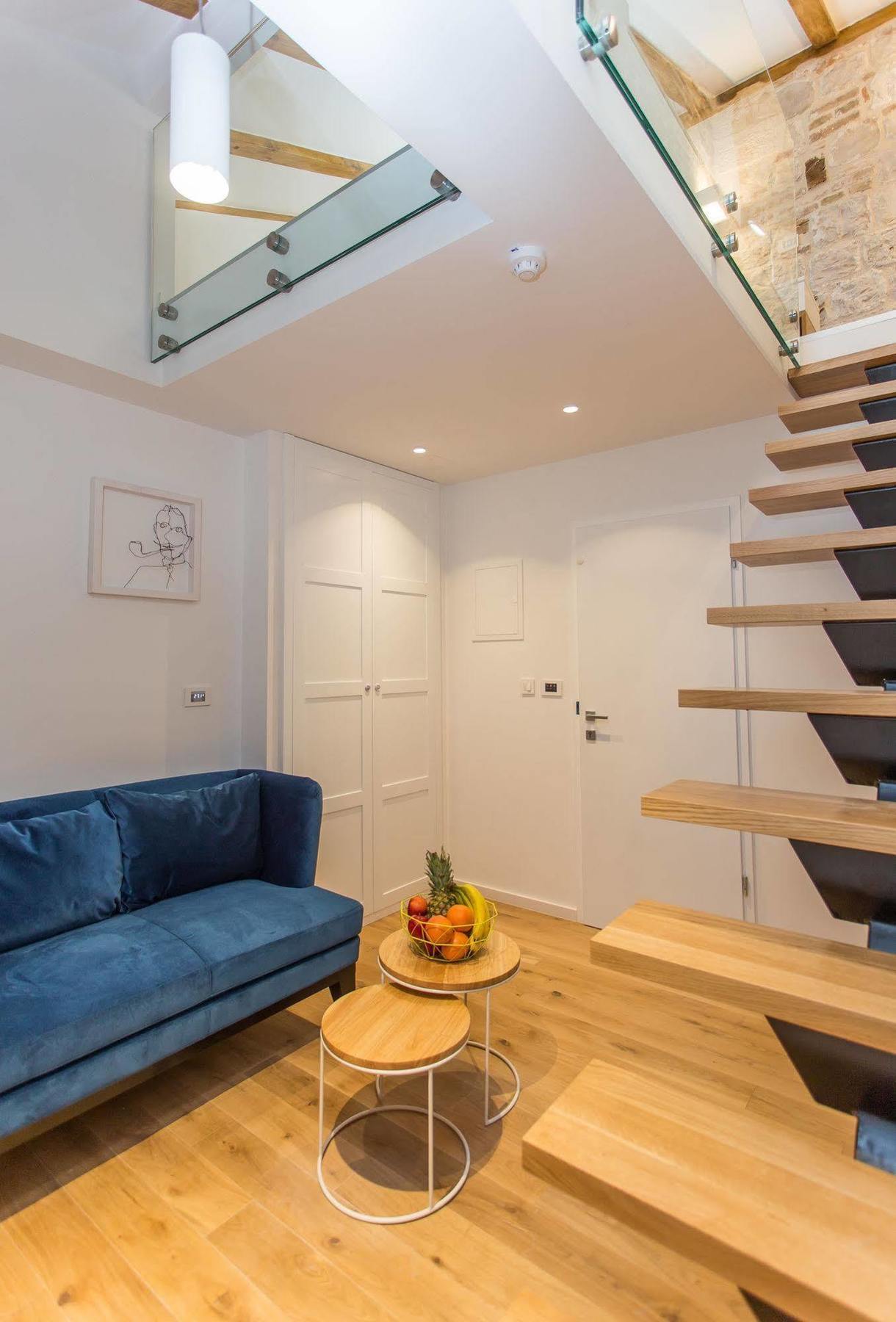 Bifora Heritage 4*
