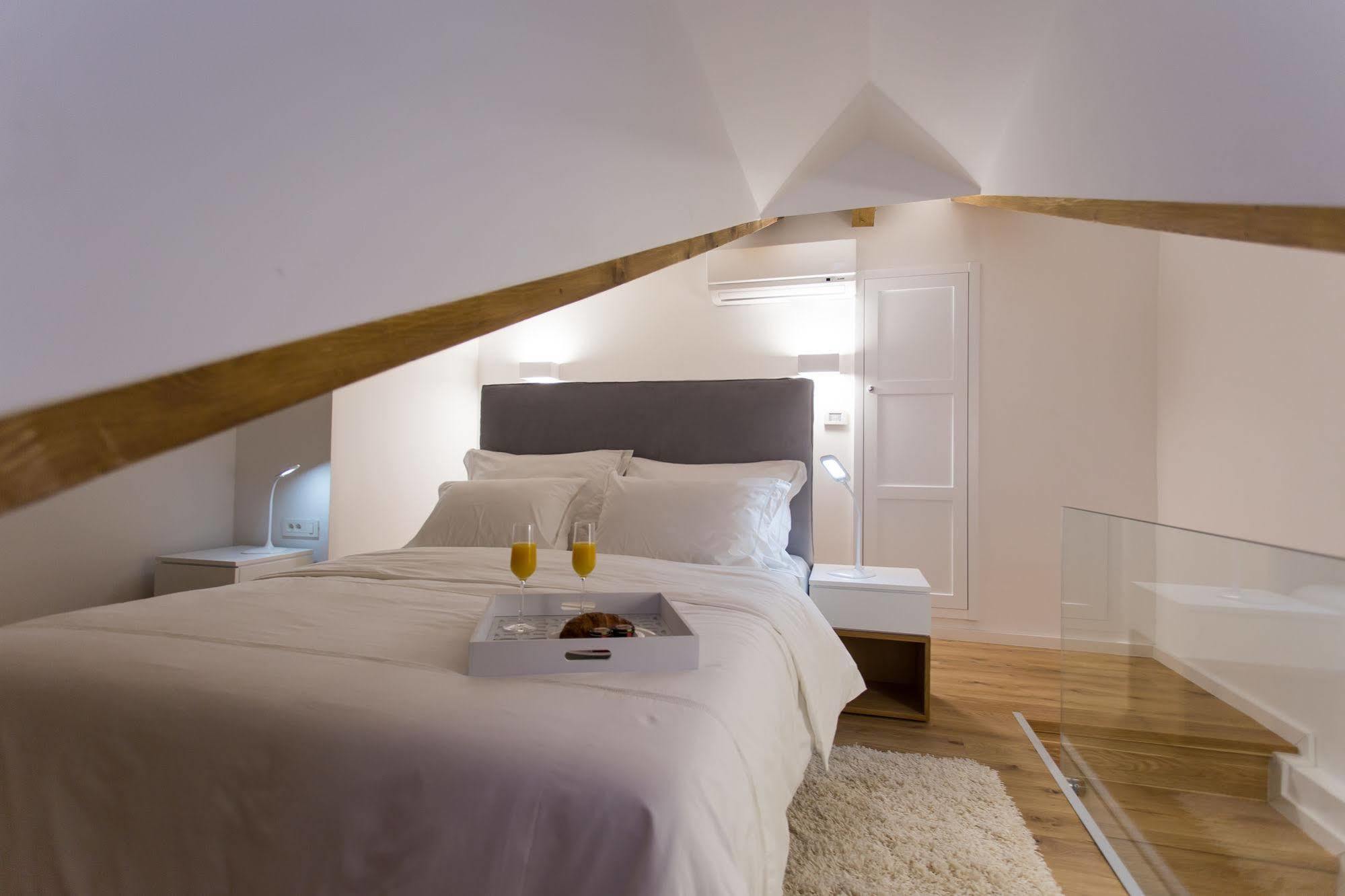 Hotel Bifora Heritage 4*