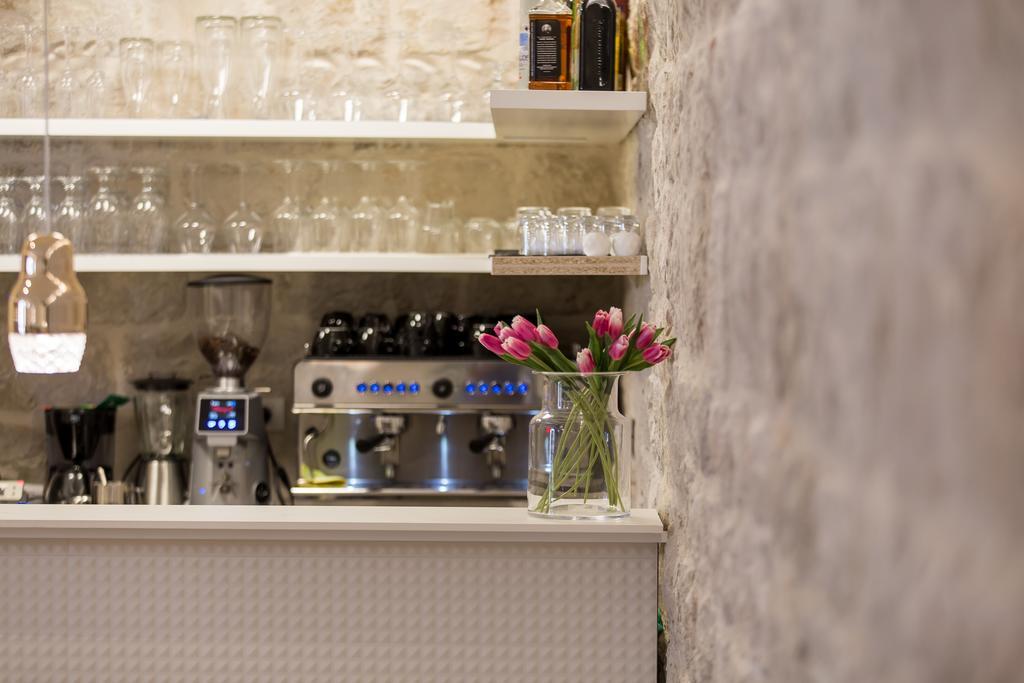 Bifora Heritage Hotel 4*