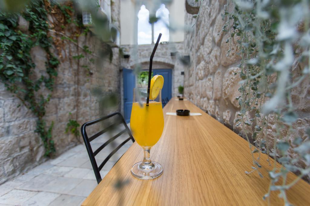 Hotel Bifora Heritage 4*